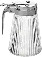 LYOR - Meleira com Dosador 250ml Vidro