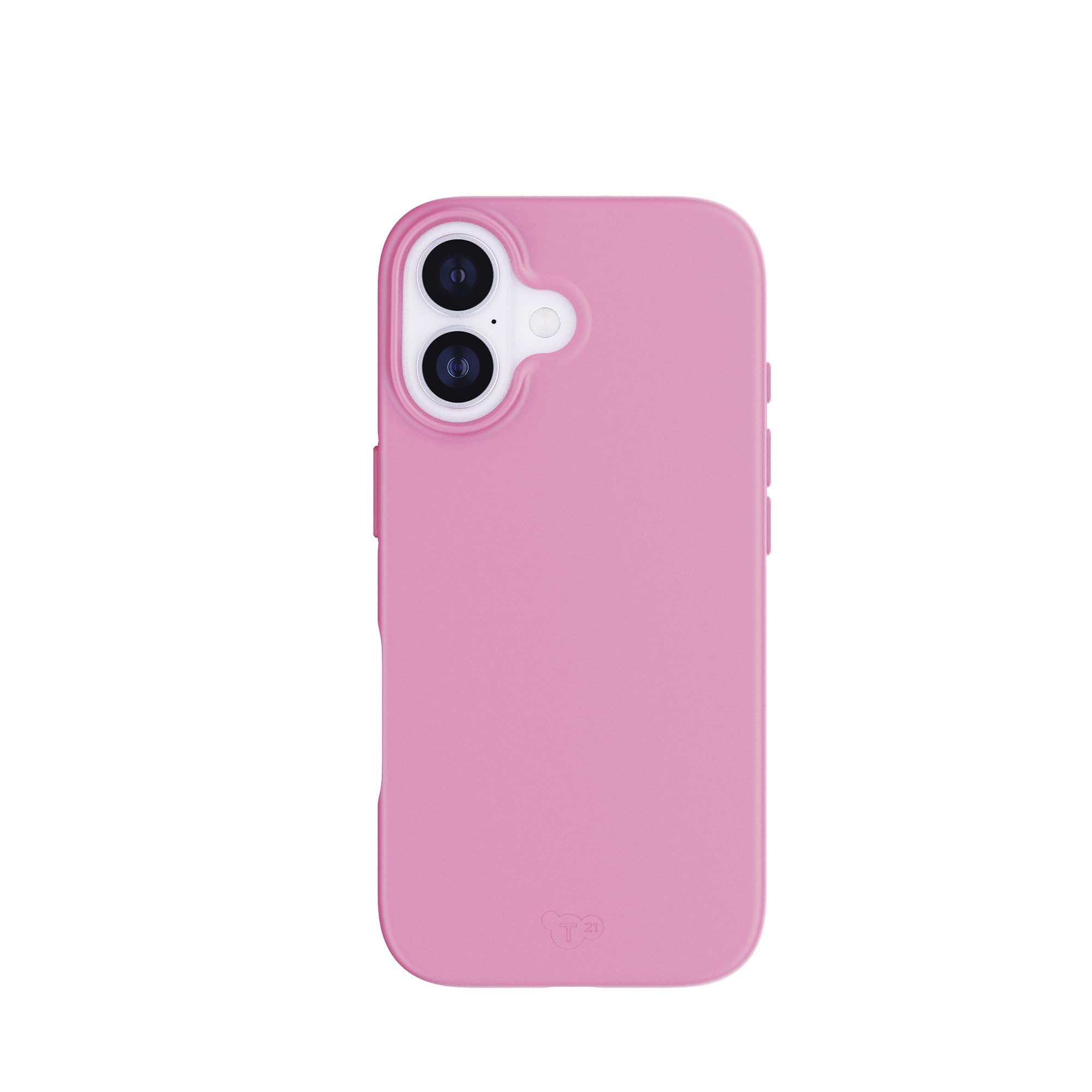 Tech21 EvoLite for Apple iPhone 17 Focus