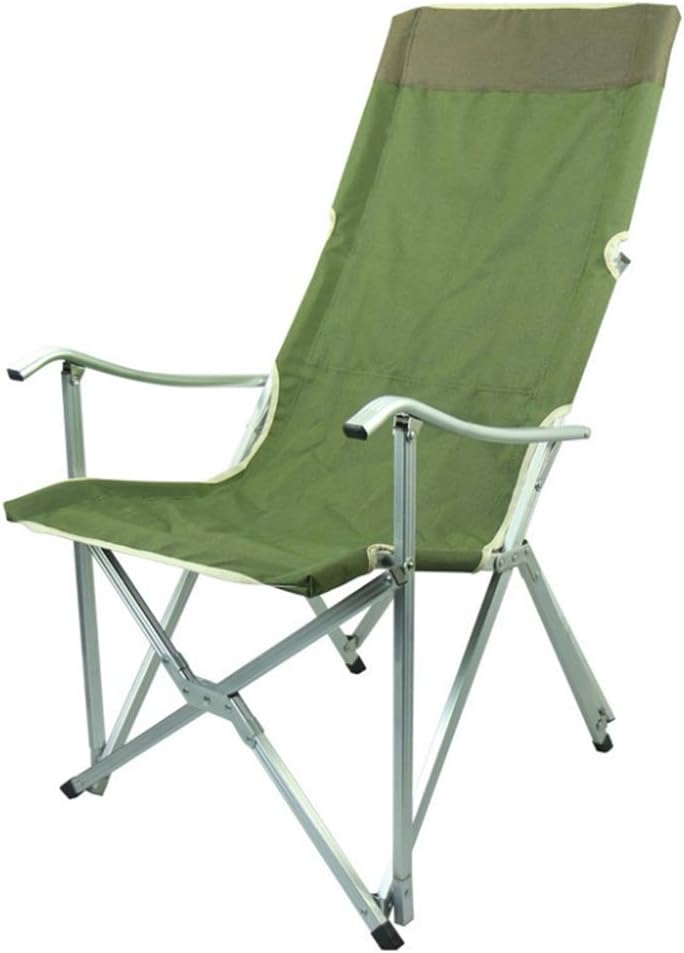 Picnic Camping Chair Picnic Chair Folding Camping Chair