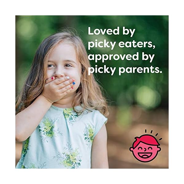 Renzos-Iron-Supplements-for-Kids-Dissolvable-Vegan-Iron-Supplement-for-Children-Sugar-Free-Iron-Supplements-for-Anemia-Oh-Oh-Oh-Orange-Flavor-90-Melty-Tabs Renzo's Iron Supplements Dissolvable Vegan for Kids Children, Sugar Free for Anemia, Oh-Oh-Oh Orange Flavor, 90 Melty Tabs