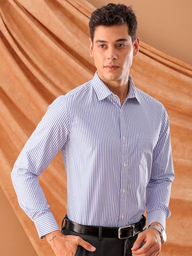 Image of THE Indian Garage CO Men Shirt