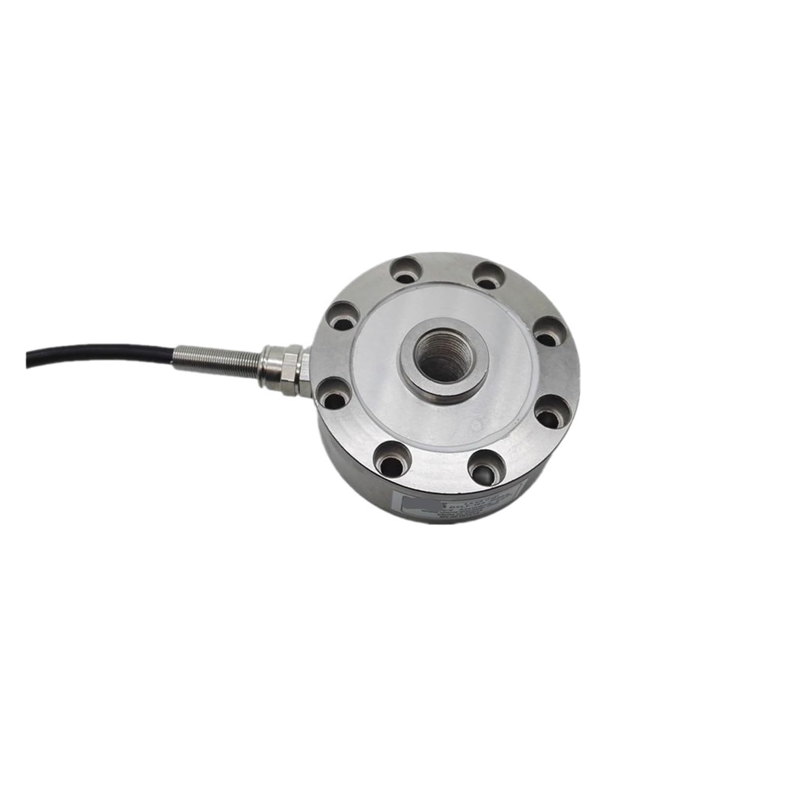 EAHWCXSD Load Cell With 200kg 500kg 1 Ton Capacity(1T)