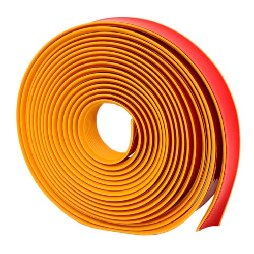 mitas Kiׂ~߃V[g CG[ 5m Xbv ]|h~ 3cm tȒP Jbg TCY e[v  ybg  L q qǂ  { S { O    \邾  S΍ }bg Se