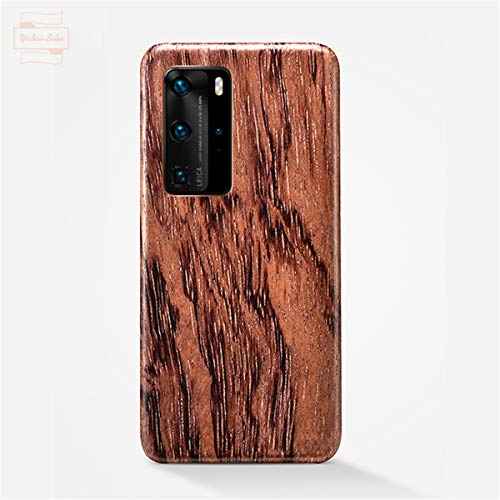 Coque Huawei P40 antichoc et ultra fine pour éviter les rayures