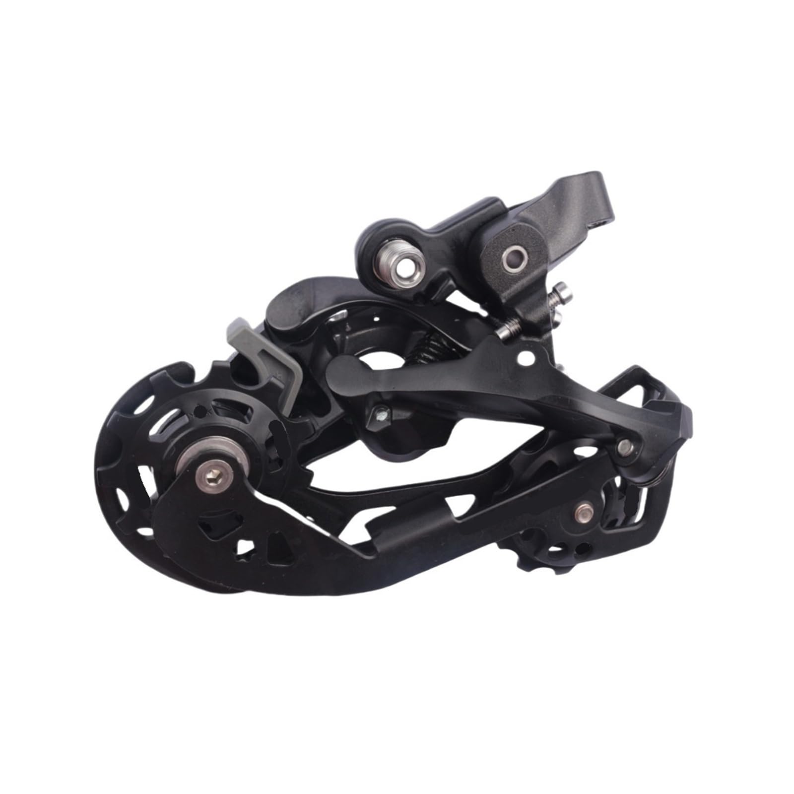 Deragliatore posteriore M8000 11 velocità FD-M8000 GS/FD-M8000 SGS 11S for bicicletta