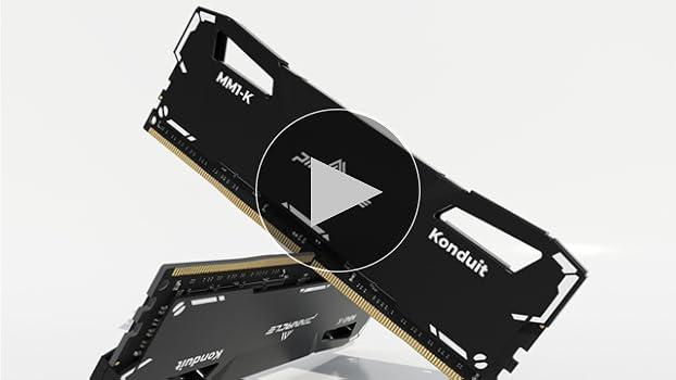 ゲーミングPC 32GB SSD2TB HDD8T CyberPowerPC Gamer Xtreme Gaming Desktop, Intel Core Ultra 5