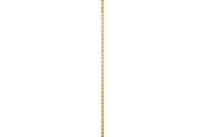 Dritz Yardsticks Chip Wood, 1/4” x 36-Inch