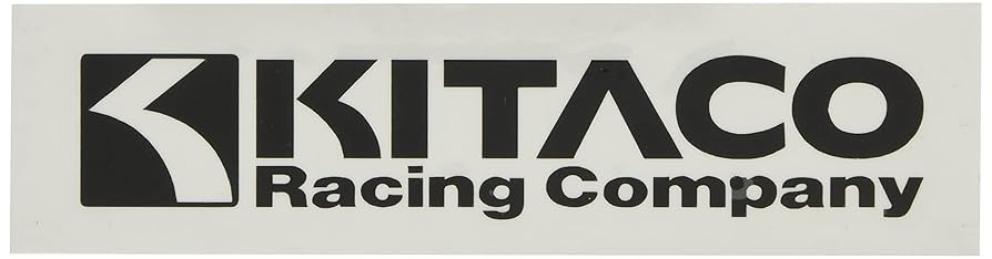 6人直筆サイン入りジャケット風ステッカー 直筆サイン＋特典付き】ミニアルバム BRAND NEW WORLD | JUN SKY