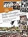 Produktbild Regensburger Beat- und Popkultur: Geschichte, Bands und Tanzlokale der 60er und 70er Jahre
