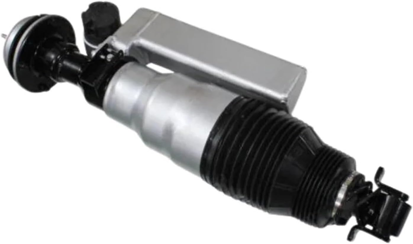 未開栓】Booker Noe's/ブッカーズノエ/CC−1682/1989? 未開栓