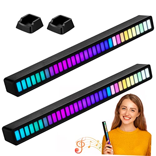 SOESFOUFU 2 NrgbCgo[ er QpledyYCg }CN yɘA ʂȌ