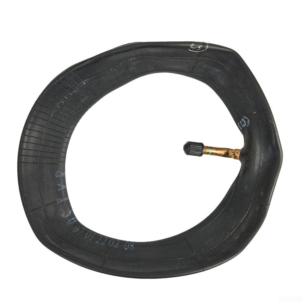 8 Inch Inner Tube, Suitable For 200x45 110 For Electric Scooter Tires And Baby Trolleys(1pc)