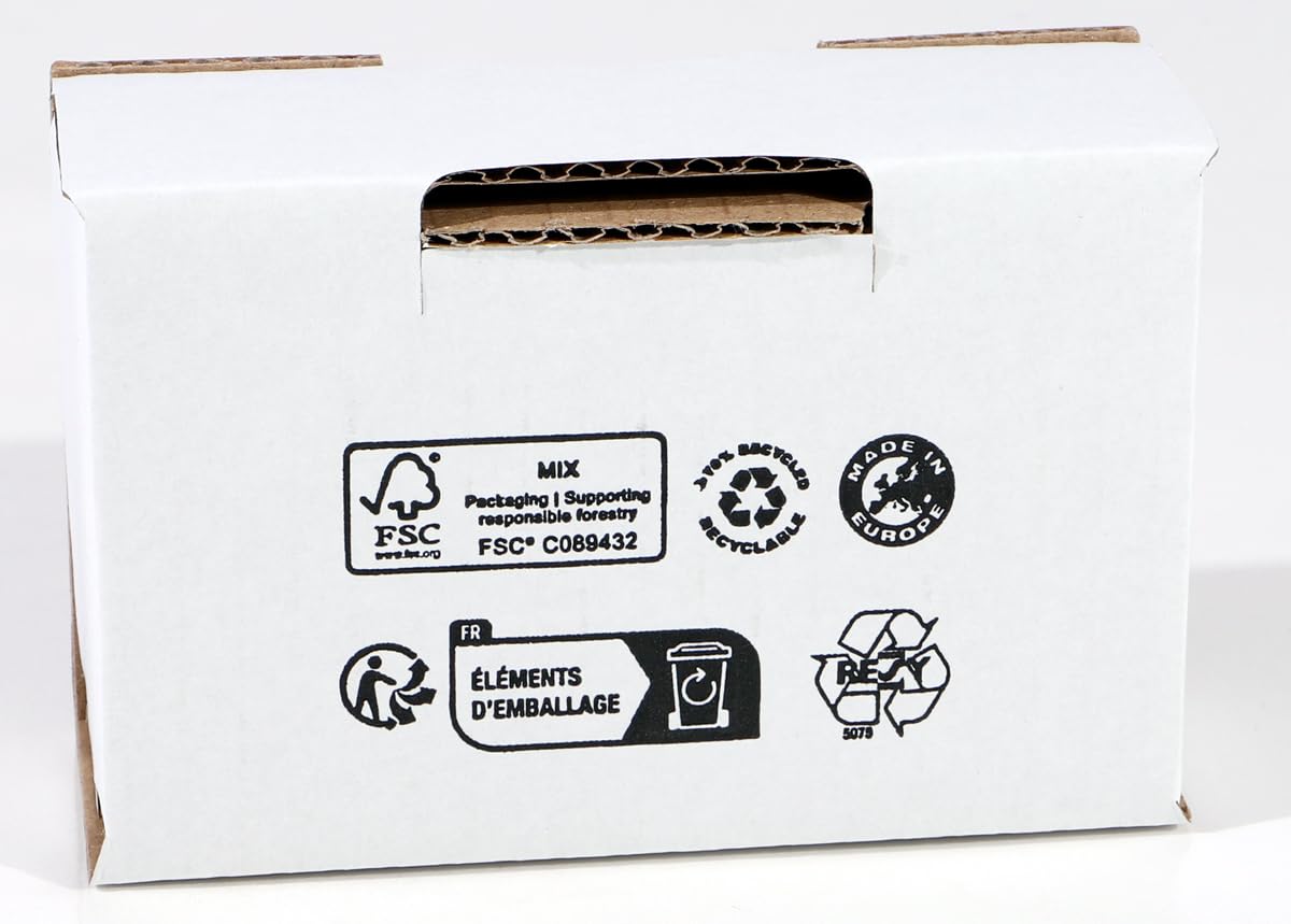 Ersatz – Akku 10,8V 2600mAh NI-MH Rollladen Solar & Dachfenster gebräuchlich für Velux 946933 mit Kabel und Stecker