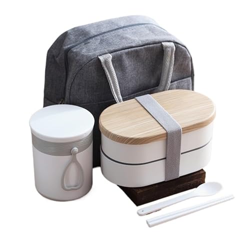 POERDS ٓ ٓ j `{bNX ٓ 2i WΉ ג y ؕ fB[X Vv Rh~ e dqW Ή ̎q j̎q  jqp ʋ ʊw wZ ItBX Lvp Jg[t [܂t