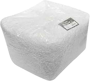 510HQm8FhwL._AC_UF350,