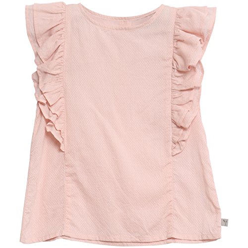 Wheat Top Katrine Blusa Bambina