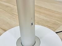 Review Image by Dreamer Dreamer