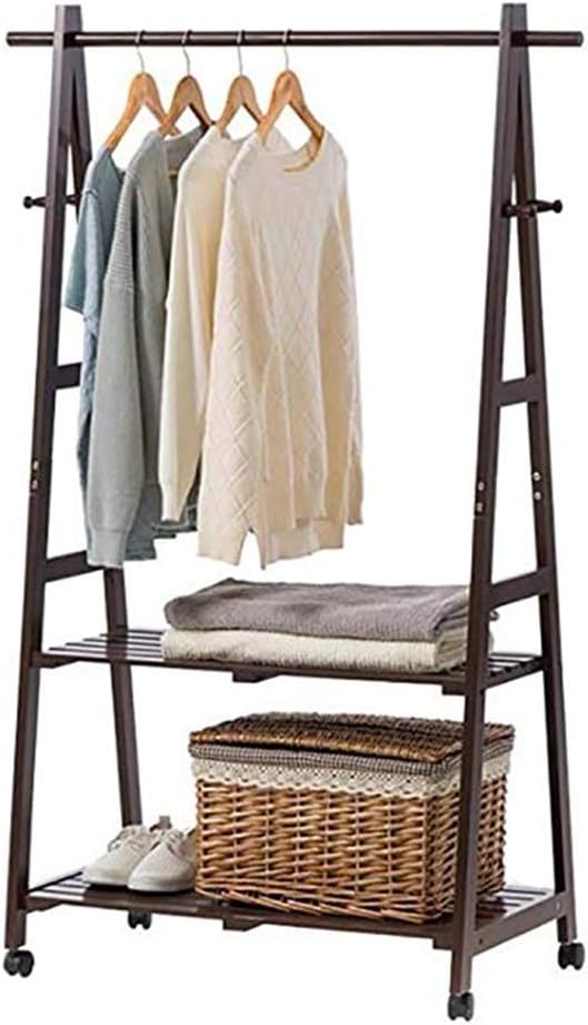 素晴らしき日々 中国ポップアップストア 水上由岐 等身大タペストリー