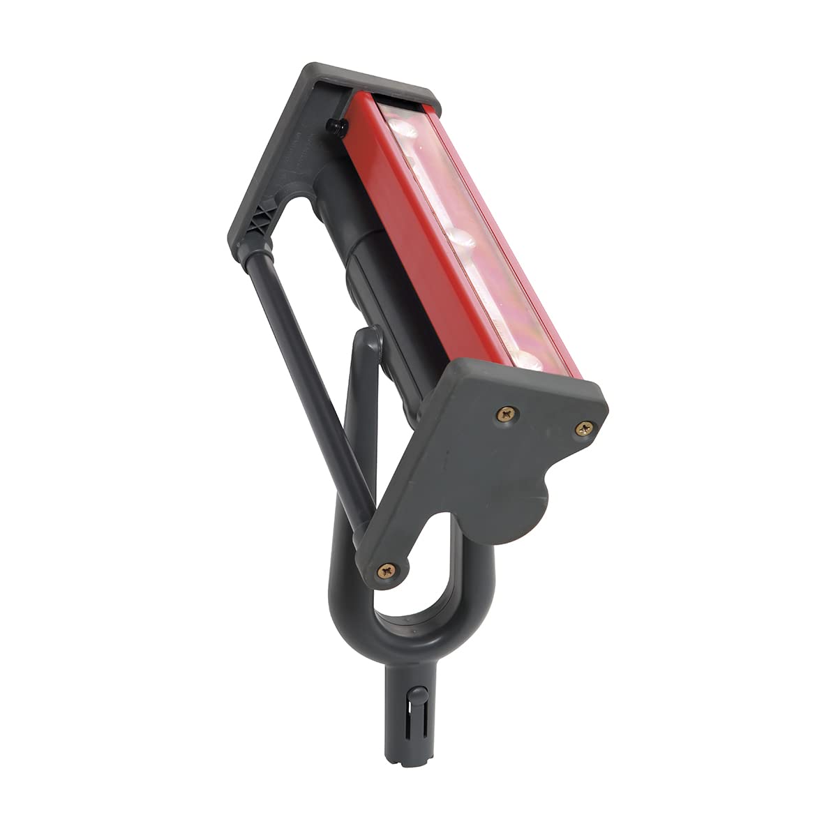 PARFAIT Grindinglamp