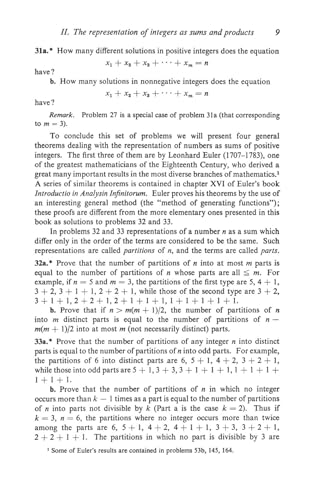 Challenging Mathematical Problems With Elementary Solutions, Vol. 1 - Image 11