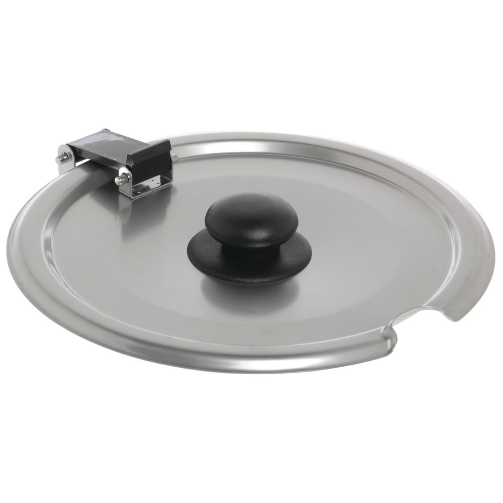 Exact FIT for WITTCO CR-91-51-81 Heating Element - 120V - Replacement Part by MAVRIK