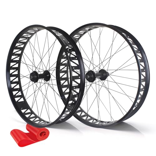 自転車用ホイール 電動」の人気商品一覧 | 安い商品を通販サイトから