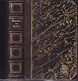  Schiller und Lotte 1788. 1789