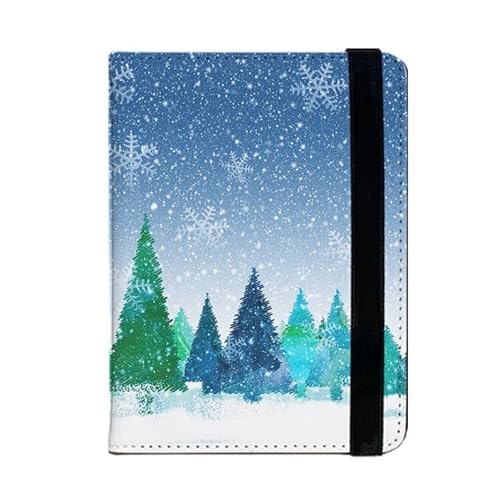 [MOSHI MOSHI] pX|[gP[X pX|[gJo[ XL~Oh~  NX}X ̌ X k zI 01Fu[