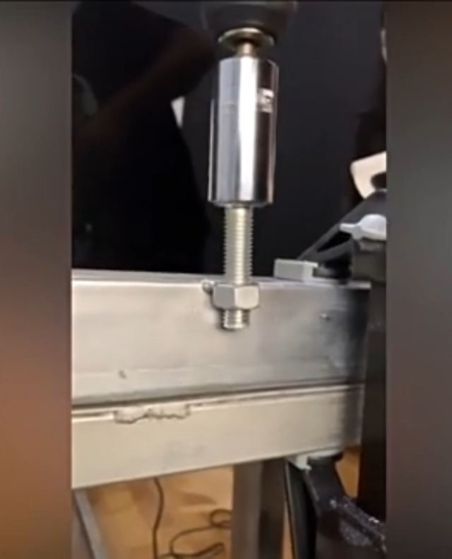 Juego De Extensión De Brocas Flexibles, Herramientas De Llave De Vaso