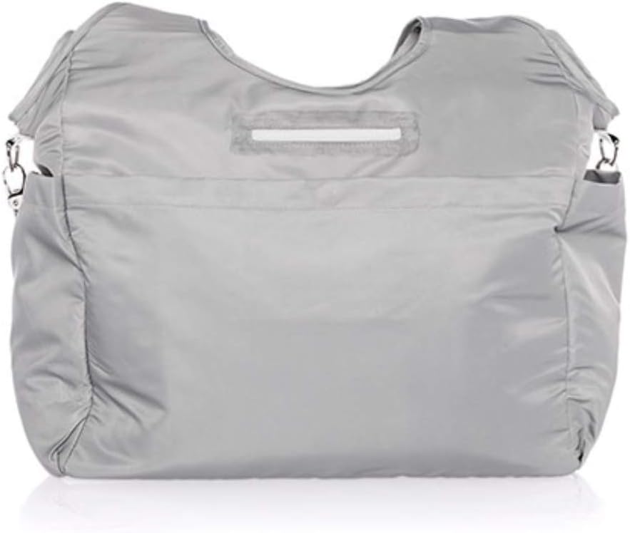 thirty one city park bolsa