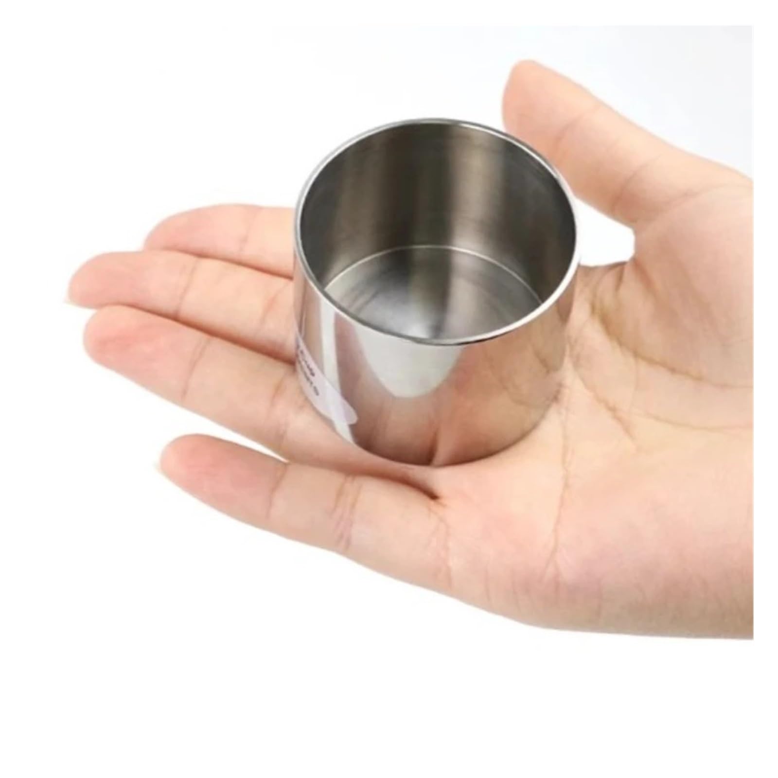 For la medición de Densidad QBB, se Utiliza una Copa de Gravedad específica, un densímetro de Recubrimiento, un picnómetro de líquidos y un picnómetro de 37/50/100 ml.(High Precision 37ml)