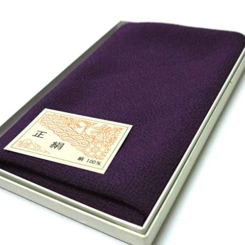 【特価セール】正絹ちりめん風呂敷 中巾(45ｃｍ) 5号 中目 縮緬 無地 (紺 Amazon.co.jp: 正絹ちりめん風呂敷 中巾(45cm) 5号 中目 縮緬 無地