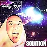 Galaxy Jumper [Explicit]