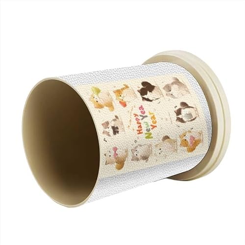  L y y M [ M yz_[ [ CNuV  ~` M e @\ [{bNX  g₷ ϕi ItBX ƒp ޔ a v[g