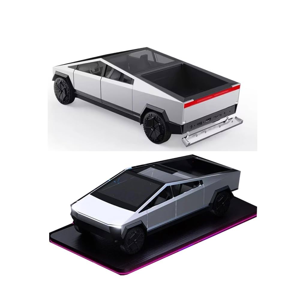 アイ1120　パソコン iiyama PC STYLE-S05M-114-UHX-L | パソコン工房【公式通販】