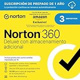 Norton