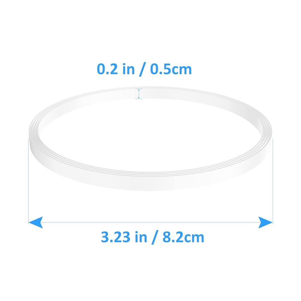 ⭐️nao⭐️ Buy Puig Z-Racing Windscreen for '18-'21 Kawasaki Ninja H2