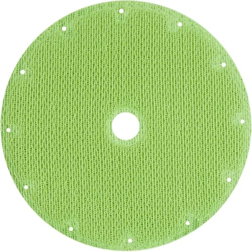 WINYES KNME098A4 加湿フィルター 99A0550 加湿空気清浄機フィルター ACK70X、ACZ70X、ACZ70Z、MCK70X、MCK70XN、MCZ70X 加湿器 交換用フィルター 互換品 1枚入り