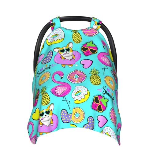 킢t~SR[M[ J[V[gJo[ Ԃp Jo[  xr[LAJo[ J[V[g Lms[ VV[Mtg