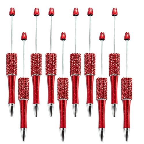 Generic 10{ r[Yy n\ {[y 肵CN ֐cȒP yʃ{fB [Zbg w ƂɓKp, 