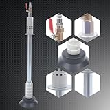 Zoom IMG-2 loobiiny kit ventose per carrozzeria Zoom IMG-2 loobiiny kit ventose per carrozzeria