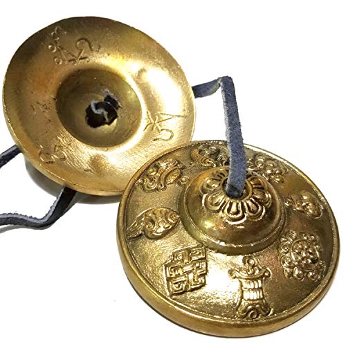 OnlyTime eBV `׃^x `xbgx g˔l `xbg @  y ObY K  }bg q[O XgX  s Zs[ (`x^x A  g 6.5cm)