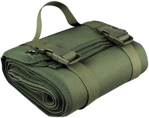 ポロックシューティングマット シューティングマット」の人気商品一覧