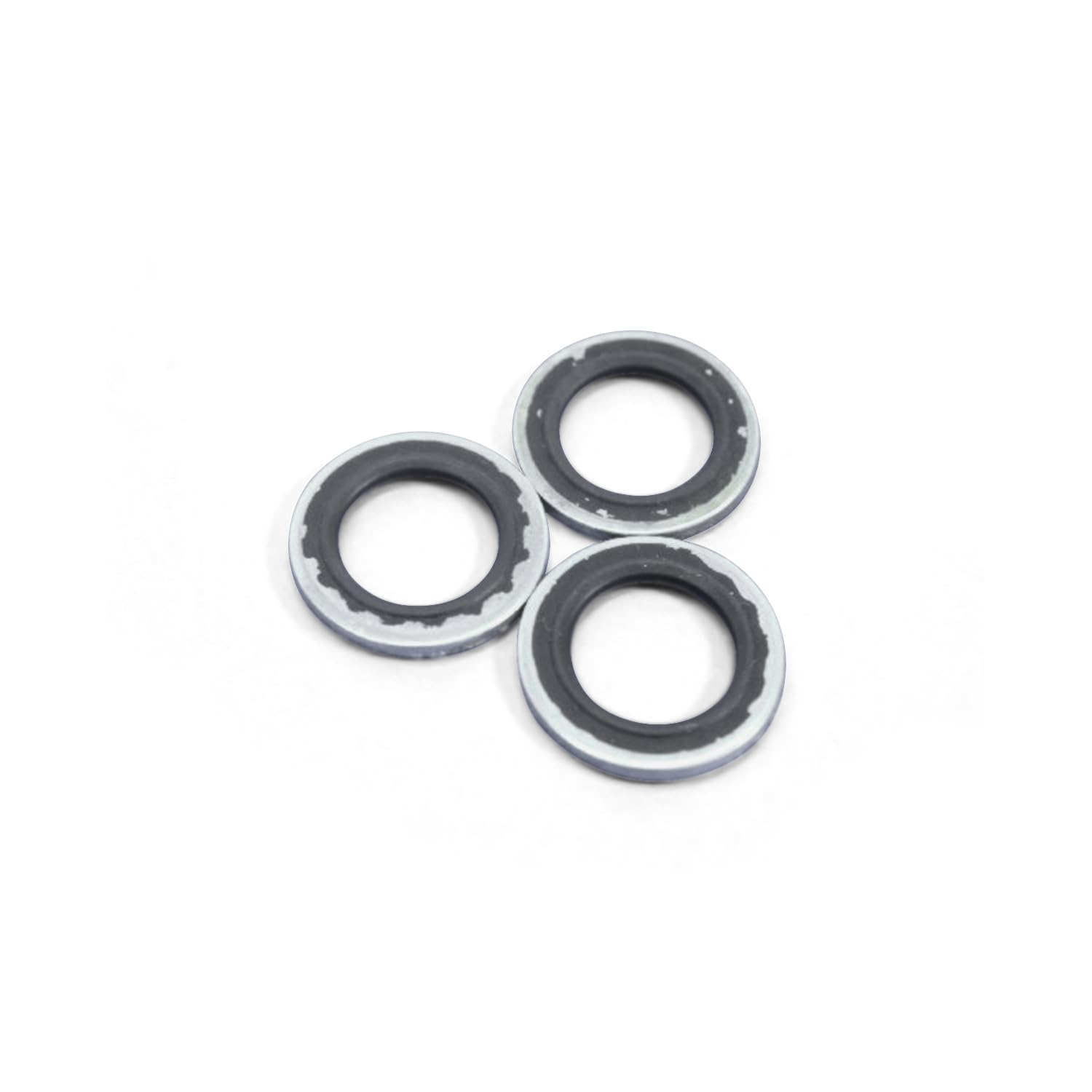 Genuine OEM Banjo Washer For Ram 2500 68002992AA