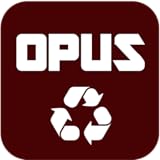 opus v mannheim sterne Tap the convert button. Opus To Mp3 Converter