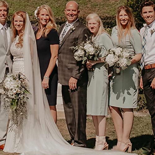 Blankmeyers Part 2 of 2