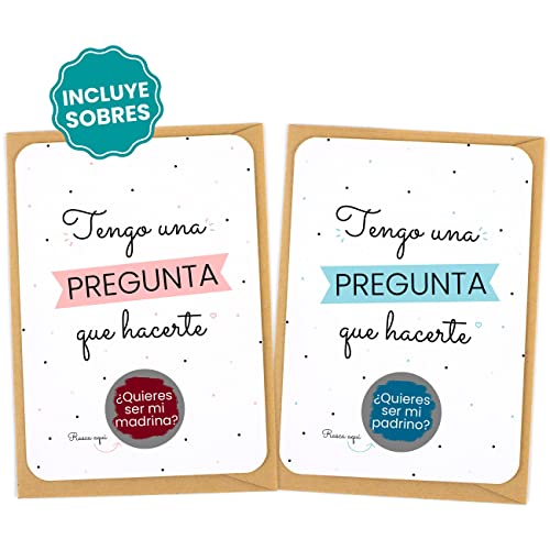 Tarjetas De Boda Puzzle ¿Dónde Comprar? Puzzlopia.es Tienda de Rompecabezas