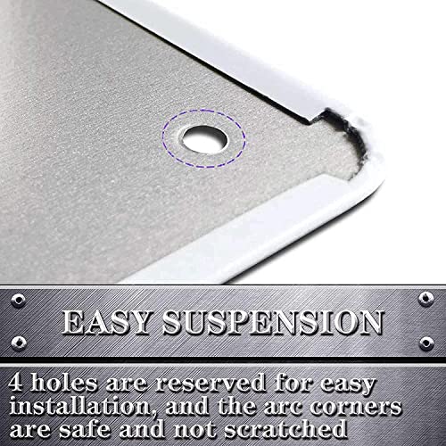 Yzixulet YZI00-4744 One Love Music Rasta Reggae Heart Peace Roots Poster Retro Metal Tin Vintage Sign 12 X 8 Inch Home Bar Man Cave Wall Decor thumb #2