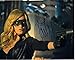 Produktbild Signing Dreams Autographs Caity Lotz #242 Autogramm-Foto, 25,4 x 20,3 cm, Pfeil  Legends of Tomorrow  100% Authentizität garantiert  In Person Autogramm Händler  UACC Registered