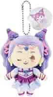Amazon.co.jp: バンダイナムコヌイ(Bandai Namco Nui) Yes